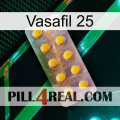 Vasafil 25 new11